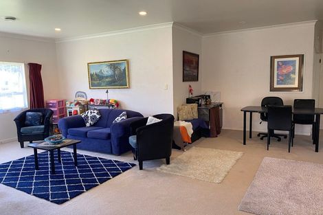 Photo of property in 113 Banks Street, Thames, 3500