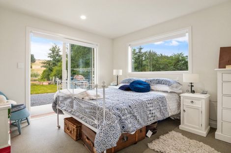 Photo of property in 26 Irvine Street, Lawrence, 9532