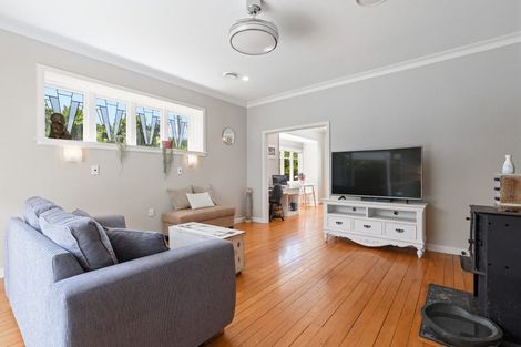 Photo of property in 174 Kaitemako Road, Welcome Bay, Tauranga, 3175