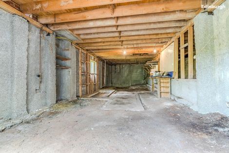 Photo of property in 41 Montague Street, North East Valley, Dunedin, 9010