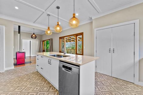 Photo of property in 274 Rodney Street, Wellsford, 0900