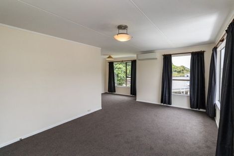 Photo of property in 10a Stonefield Place, Johnsonville, Wellington, 6037