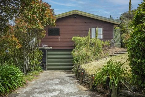 Photo of property in 30 Abraham Heights, Washington Valley, Nelson, 7010