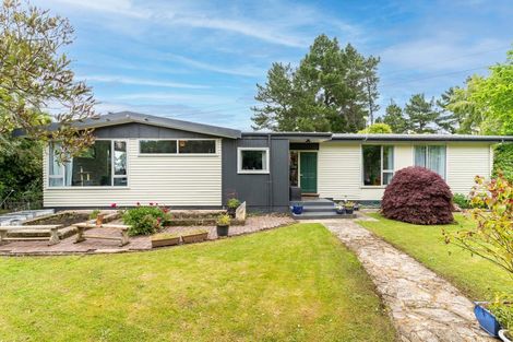 Photo of property in 3280 Waikouiti-waitati Road, Karitane, Waikouaiti, 9471