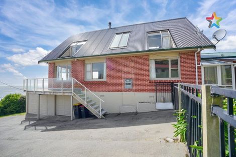 Photo of property in 14 Marine Parade, Bluff, 9814