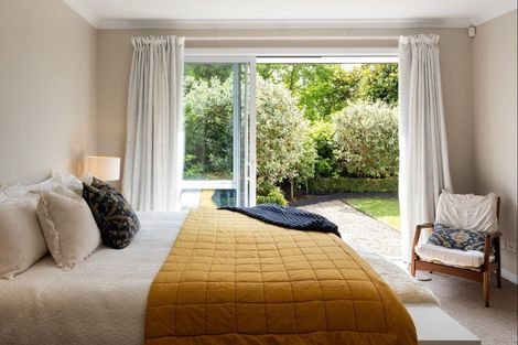 Photo of property in 5 Homestead Lane, Cambridge, 3434