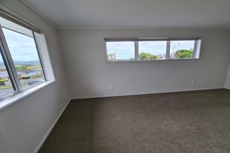 Photo of property in 9a Anzac Road, Pukekohe, 2120