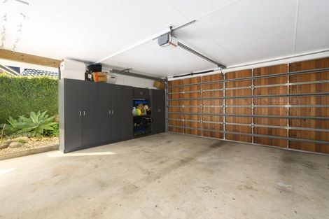 Photo of property in 93b Manuwai Drive, Matua, Tauranga, 3110