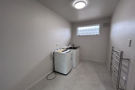 Photo of property in 10 Slako Crescent, Ruakaka, 0116