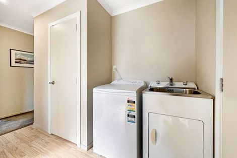 Photo of property in 12b Greenfield Place, Twizel, 7901