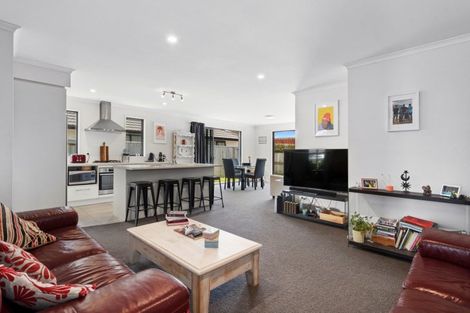 Photo of property in 55 Goodwin Crescent, Pyes Pa, Tauranga, 3112