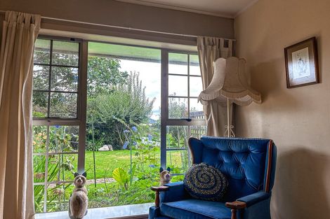 Photo of property in 146 Commercial Street, Takaka, 7110