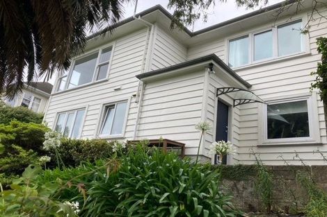 Photo of property in 149 Pembroke Road, Wilton, Wellington, 6012