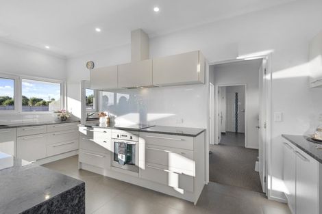 Photo of property in 35 Ridgens Road, Greendale, Christchurch, 7671