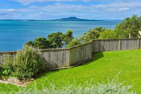 Photo of property in 257 Beach Road, Campbells Bay, Auckland, 0630