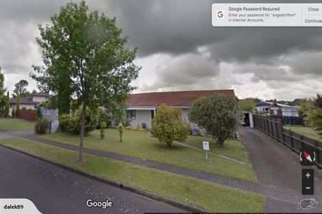 Photo of property in 100 Oakfield Crescent, Pukete, Hamilton, 3200