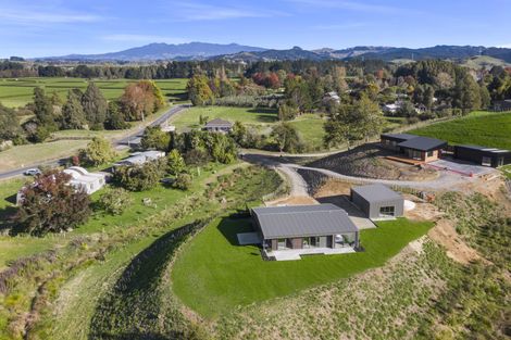 Photo of property in 5 Mclennan Lane, Whatawhata, Hamilton, 3285