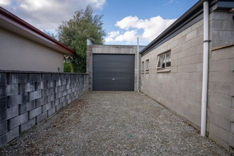 Photo of property in 49 Matai Street, Te Anau, 9600