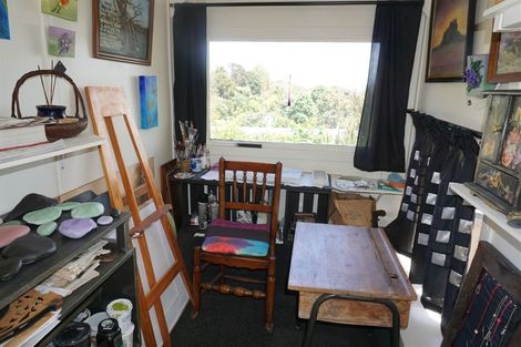 Photo of property in 31 Otuturu Crescent, Ruamahunga, Thames, 3575