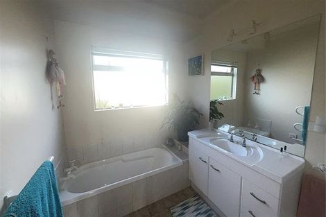 Photo of property in 31 Olympus Way, Richmond, 7020