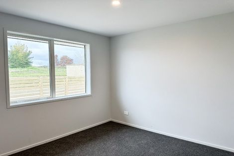 Photo of property in 83 Kopakopa Crescent, Wharewaka, 3330