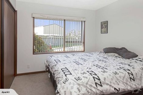 Photo of property in 420 Pound Road, Yaldhurst, Christchurch, 7676