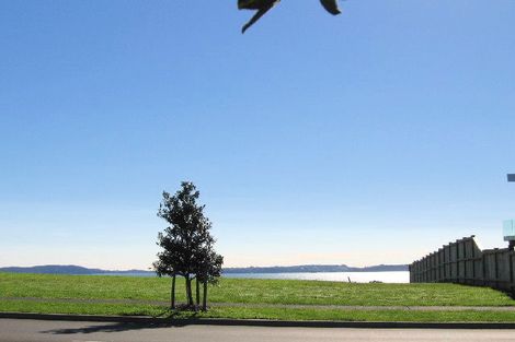 Photo of property in 118 Beachlands Road, Beachlands, Auckland, 2018