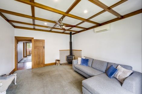 Photo of property in 307 Riverslea Road North, Parkvale, Hastings, 4122