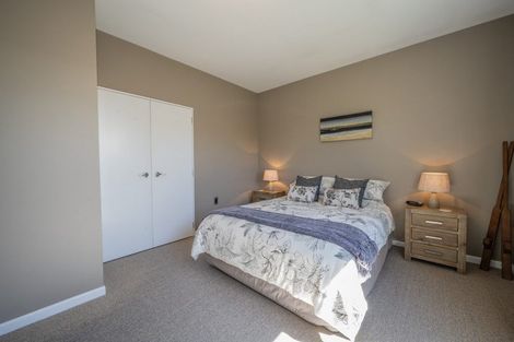 Photo of property in 11 Pines Road, Alexandra, 9320