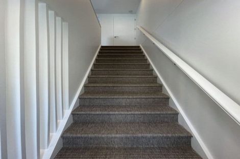 Photo of property in 1/244 Bealey Avenue, Christchurch Central, Christchurch, 8013