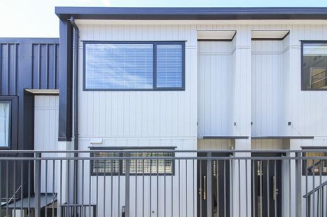 Photo of property in 8/96 Washington Avenue, Brooklyn, Wellington, 6021