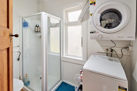 Photo of property in 132-136 Washington Avenue, Brooklyn, Wellington, 6021