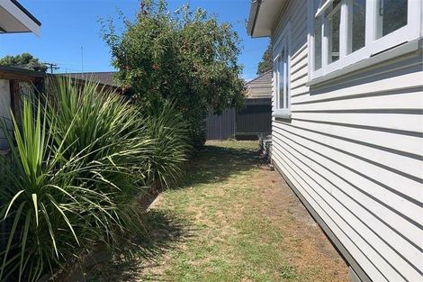 Photo of property in 2 Carr Street, Blenheim, 7201