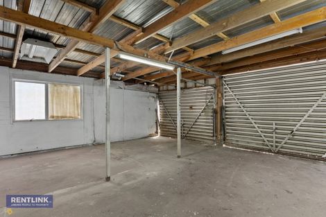 Photo of property in 14 Cook Street, Gate Pa, Tauranga, 3112