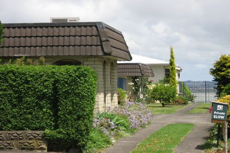 Photo of property in 42b Harbour View Road, Point Chevalier, Auckland, 1022
