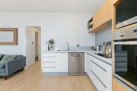 Photo of property in 24/436 Maunganui Road, Mount Maunganui, 3116