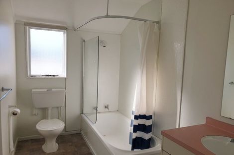 Photo of property in 1022a Tomoana Road, Mahora, Hastings, 4120