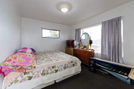 Photo of property in 119 Dundee Drive, Flaxmere, Hastings, 4120