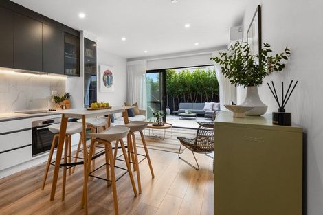 Photo of property in 7/54 Bayswater Avenue, Bayswater, Auckland, 0622