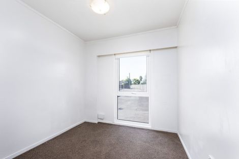 Photo of property in 1/11 Alcock Street, Mount Wellington, Auckland, 1060