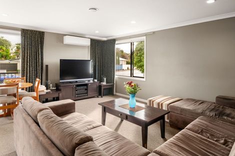 Photo of property in 45a Ohaupo Road, Melville, Hamilton, 3206