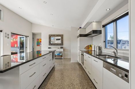 Photo of property in 201 Rutherford Road, Whangamata, 3620