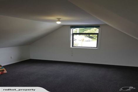 Photo of property in 1 Ridley Green, Churton Park, Wellington, 6037