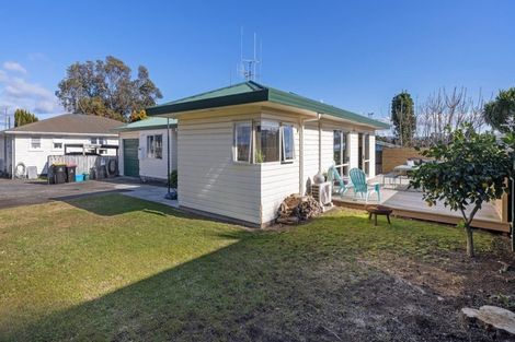 Photo of property in 11a Linton Crescent, Matua, Tauranga, 3110
