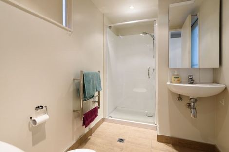 Photo of property in Soho Apartments, 720/74 Taranaki Street, Te Aro, Wellington, 6011
