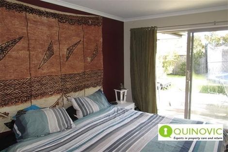 Photo of property in 11 Highview Drive, Wakatu, Nelson, 7011