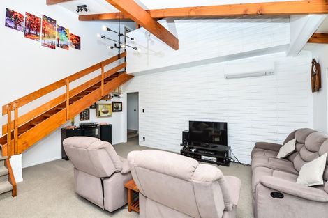 Photo of property in 18 Brownlie Crescent, Huntly, 3700