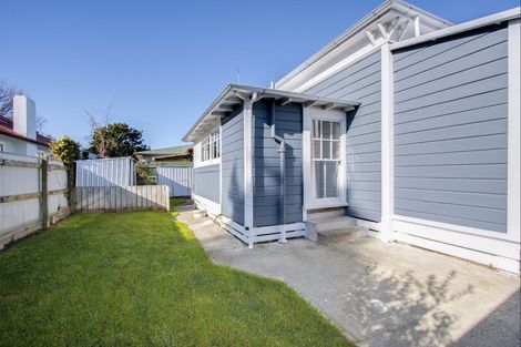 Photo of property in 609a Grays Road, Mahora, Hastings, 4120