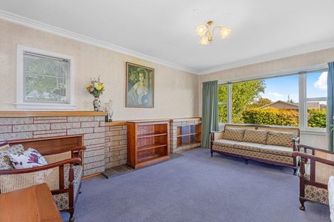 Photo of property in 185 Hoon Hay Road, Hoon Hay, Christchurch, 8025