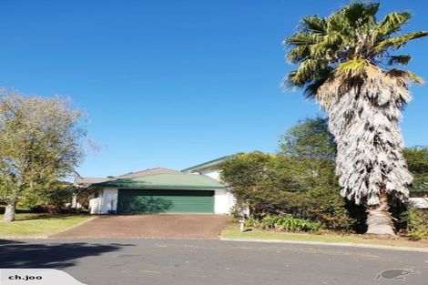 Photo of property in 73 Pemberton Avenue, Bayview, Auckland, 0629